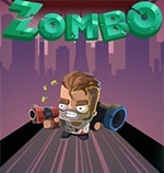 zombo